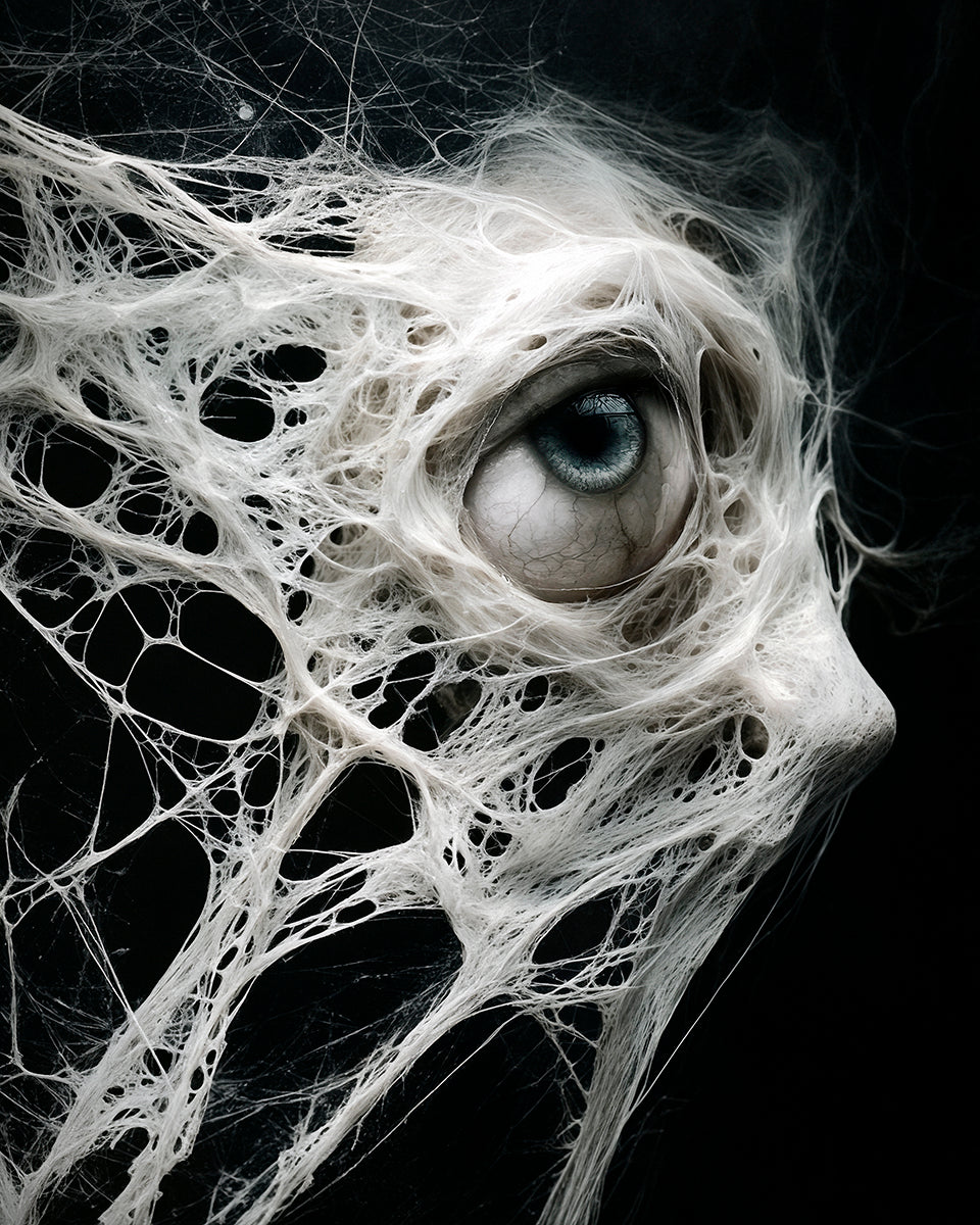 HORIZON : Le vent se lève