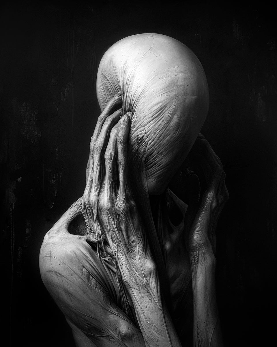 NOISE