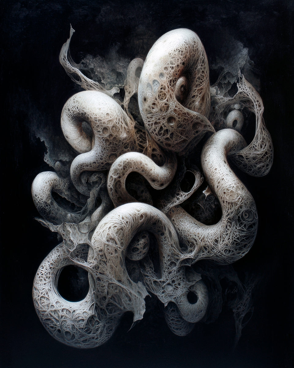 Yog-Sothoth