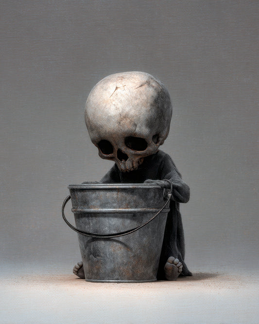Morts Petons